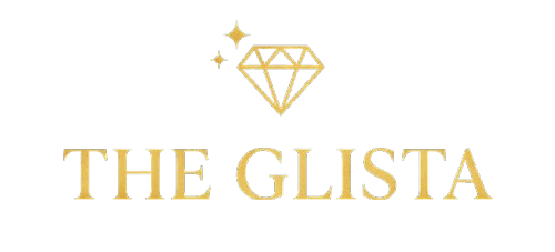 THE GLISTA